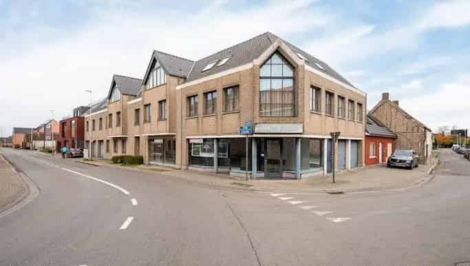 Huis te koop in Vaartstraat 91, Lembeke - Dewaele
