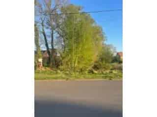 Grond te koop - Heusden-Zolder RBT11217