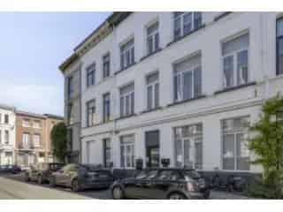 Appartement te koop - Antwerpen RBT90476