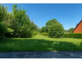 Grond te koop - Faulx-les-Tombes VBC97851