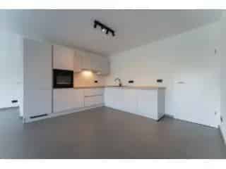 Appartement te koop - Flémalle VBD21333