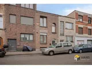 Huis te koop - Deurne RBT16975