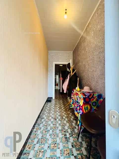 Woning te koop Brakel