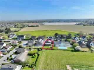 Villa te koop - Nalinnes VBC73839