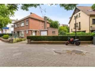 Huis te koop - Mortsel RBT97303