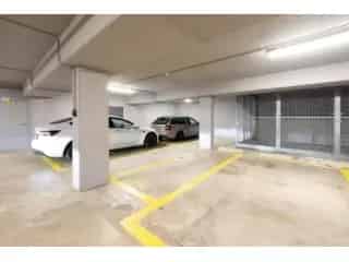 Parking te koop - Evere VBC52918