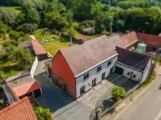 Huis te koop - Elzele VBD03106