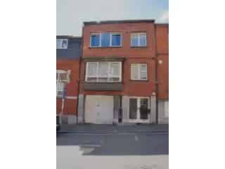 Appartement te koop - Luik VBD01469