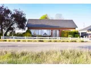 Villa te koop - Knesselare RBS98182   In optie