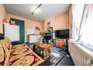 Huis gemengd gebruik te koop - Sint-Jans-Molenbeek VBC91141