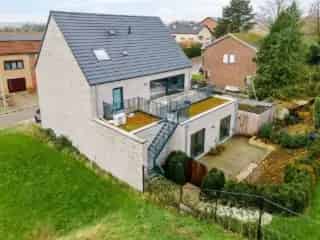 Handelspand te koop - Leuven RBT74930