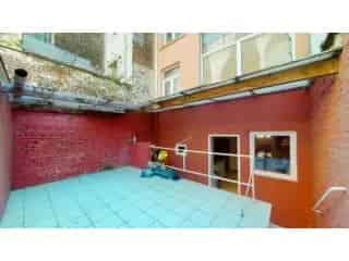 Huis gemengd gebruik te koop - Schaarbeek VBC66395