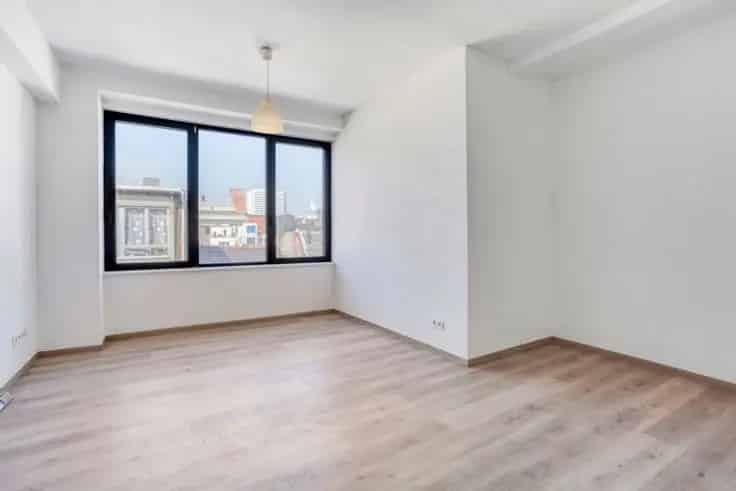 Studio Te Koop
