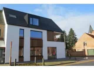 Gelijkvloers te koop - Tielen RBE30141   Verkocht