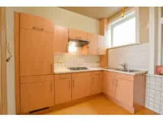 Appartement te huur - Oostende RBT17805