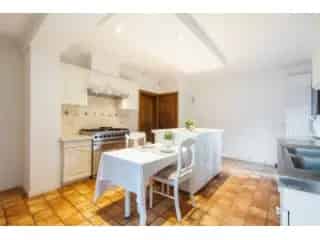 Huis te koop - Meise RBT15848