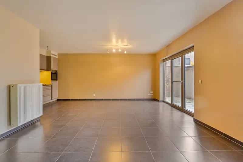 Appartement te koop in Gent