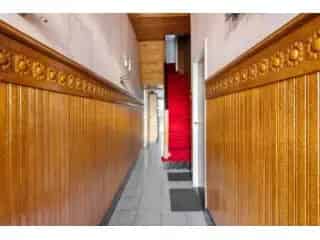 Huis te Koop Boom 3 slaapkamers Grote Garage Te renoveren