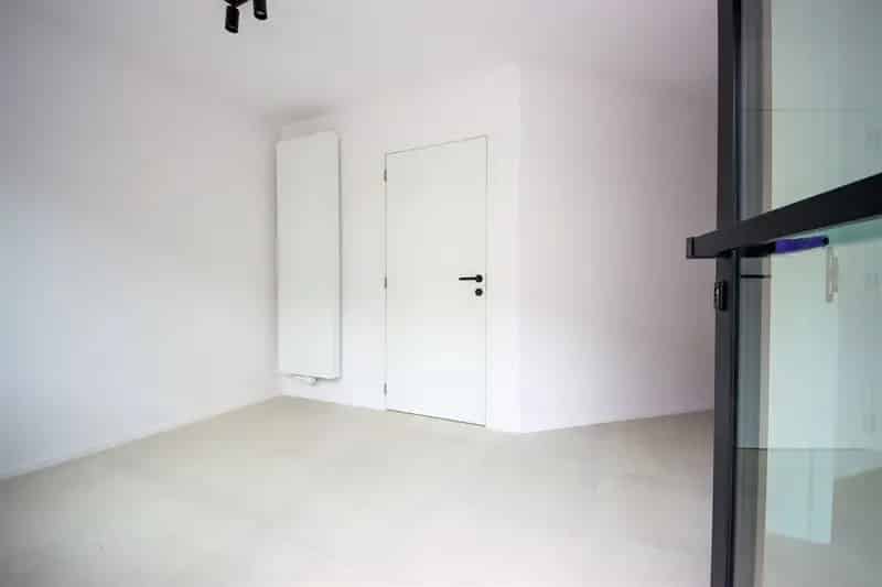 Kantoor te koop in Wevelgem
