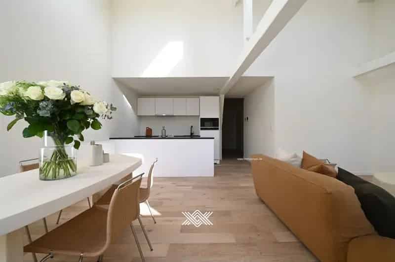 Appartement te koop Gent