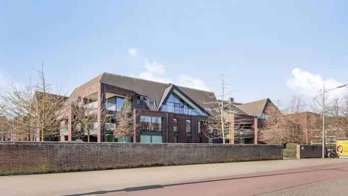 Appartement te koop in Scheepsdalelaan 1a, Brugge - Dewaele