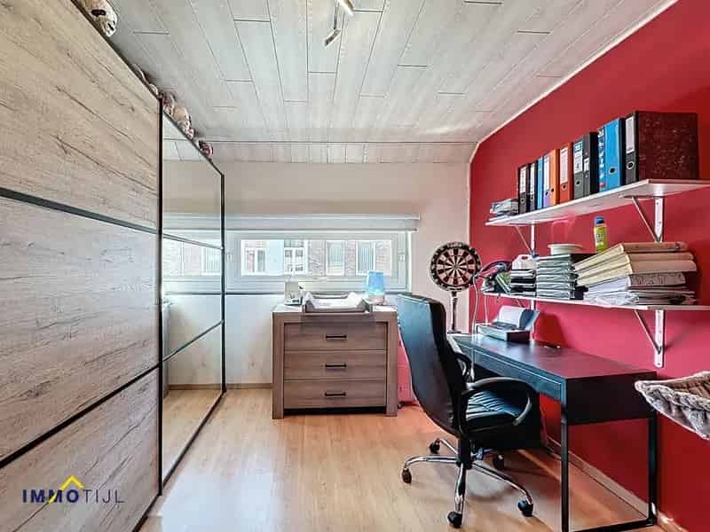 Huis te huur