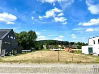 Grond te koop - Ronse RBS55291