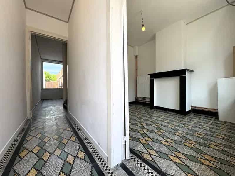 Leuk gerenoveerde woning met 3 slaapkamers