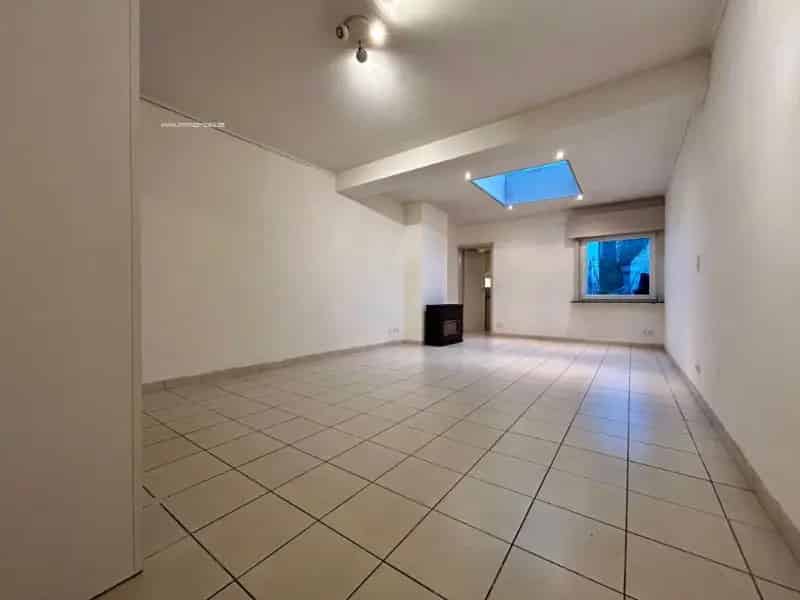 Huis te koop Roeselare 4 slaapkamers tuin
