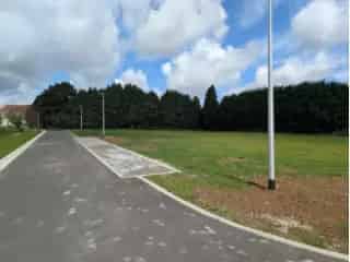 Bouwgrond te koop - Heers RBT71591
