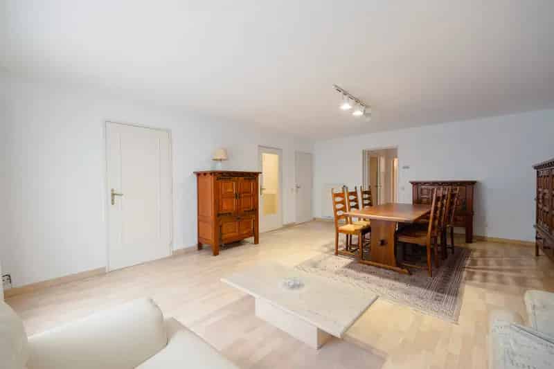 Appartement te koop Zaventem - Tuin - Garage - EPC B