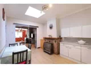 Huis te koop - Tongeren RBT29554