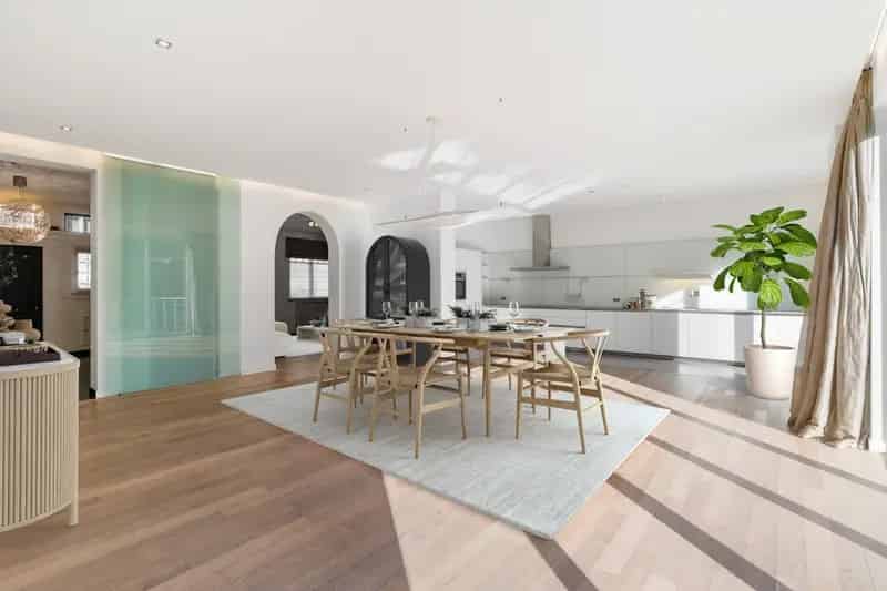 Huis te huur