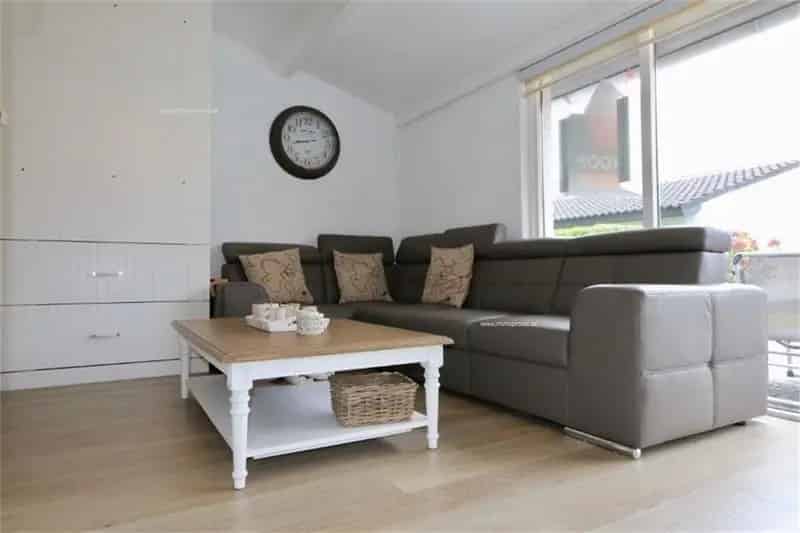 Huis te koop Oostduinkerke