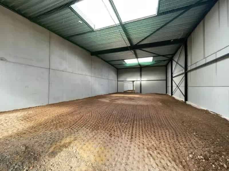 Atomveldstraat 4, 9450 Haaltert