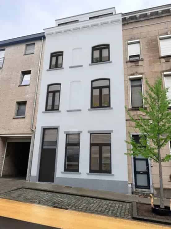 Appartementsblok Te Koop
