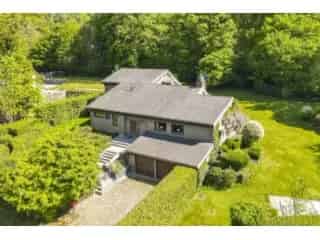 Villa te koop - Edingen VBC71475