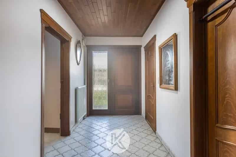 Huis te koop in Haaltert