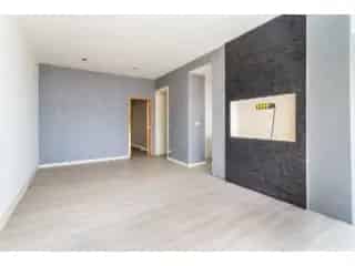 Handelspand te koop - Antwerpen RBS92710