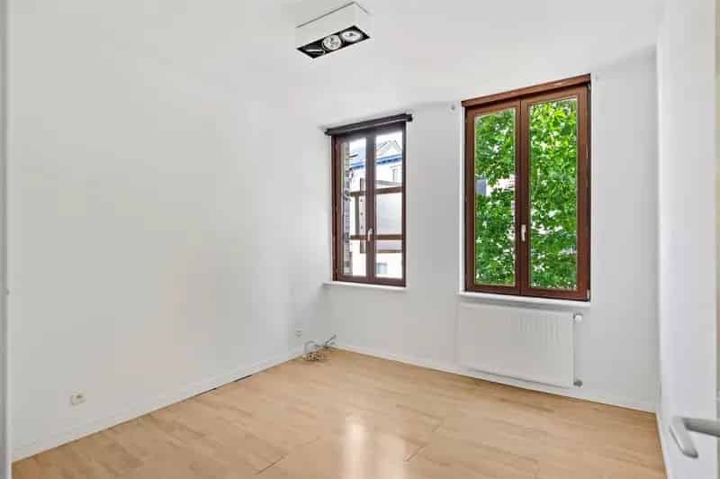 Charmante Woning Mechelen Toplocatie