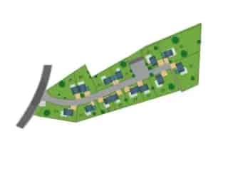 Project: Viemme - Viemme 1477687-IN00563967_OM_34745