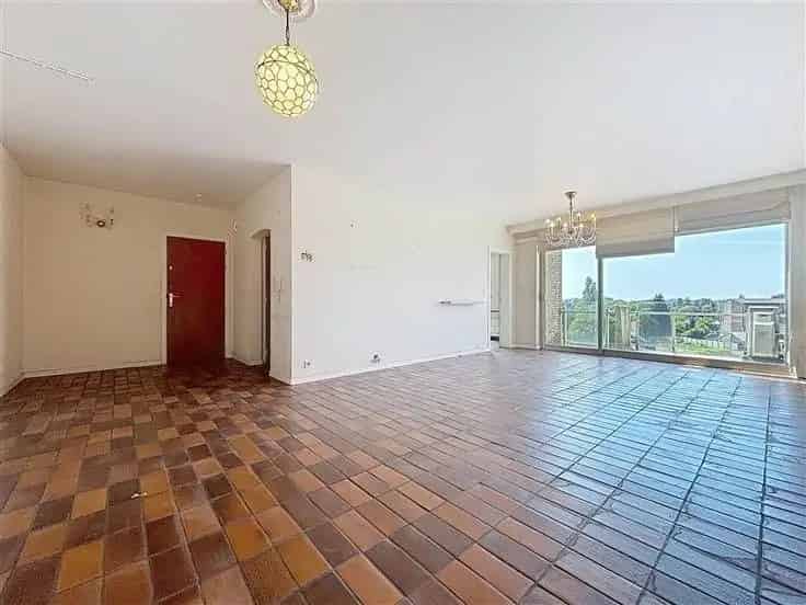 Penthouse Te Koop