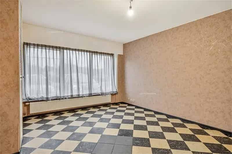 Studio te koop Aalst