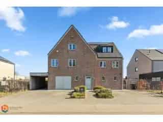 Huis te koop - Putte RBT20237