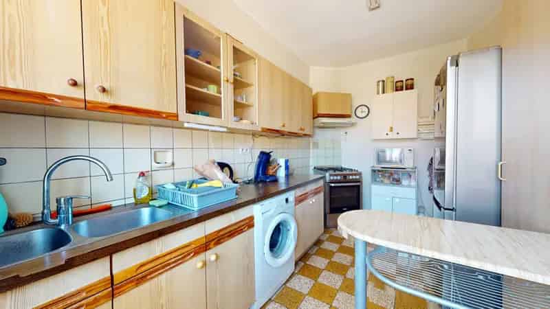 Appartement  te Woluwe-Saint-Lambert 