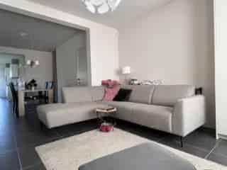 Huis te huur - Rillaar RBT13496