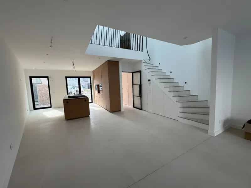 Huis te huur in Gent