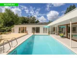 Huis te koop - Bousval VBD02515