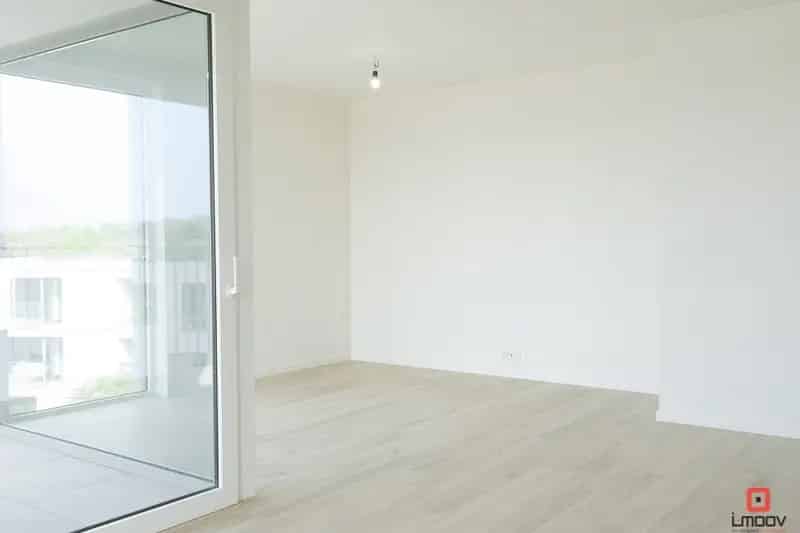 Penthouse te koop in Eeklo