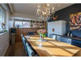 Appartement te koop - Ruiselede RBT29656